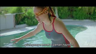 Dogtooth - Fragman