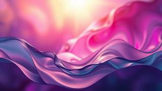 Tranquil Piano | Focus Enhancement for Deep Study