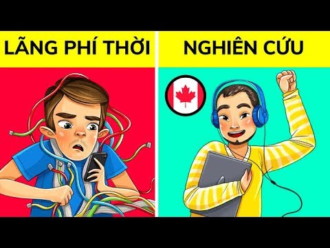 18-khóa-học-độc-đáo-ở-mỹ-mà-bạn-có-thể-sẽ-rất-hứng-thú