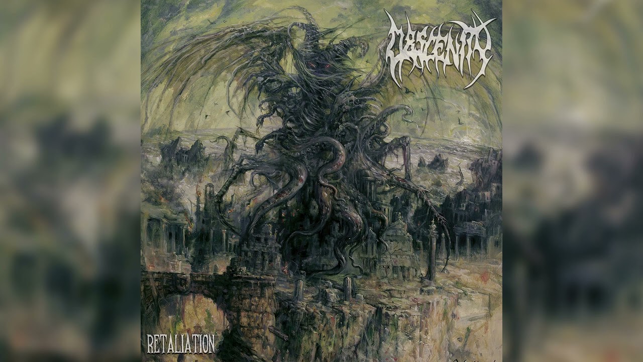 Obscenity - 