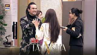 Dr Zee is Back With a Bang 😍 | Cola Next | Tamasha S5