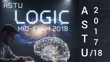 adissabeba university logic mid exam #logic #addisababa #hawassa #exam