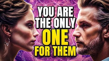 You Are The Only One For Them💗 | Remove & Prevent 3rd Party While You Listen