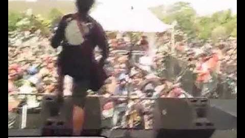 FREAK KEHED FEST 2013 PART 3