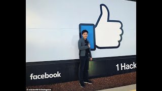 Parents Make Youngster Overnight Billionaire