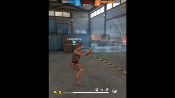 Pro vs Noob Adam 😎-pare SAMSUNG ,A3,A5,A6,A7,J2,J5,J7,S5,S6,S7,S9,A10,A20,A30,A50,A70