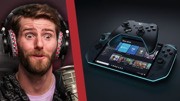 We Tried the New “Gaming” Version of Windows