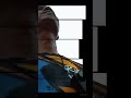 SJCAM C300 stability test #sjcam #sjcamc300 #actioncamera