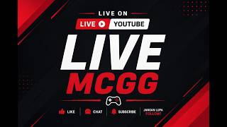LIVE MCGG 🎮 Main Santai + Mabar Viewer Menuju Top Global 1 Lancelot season 6