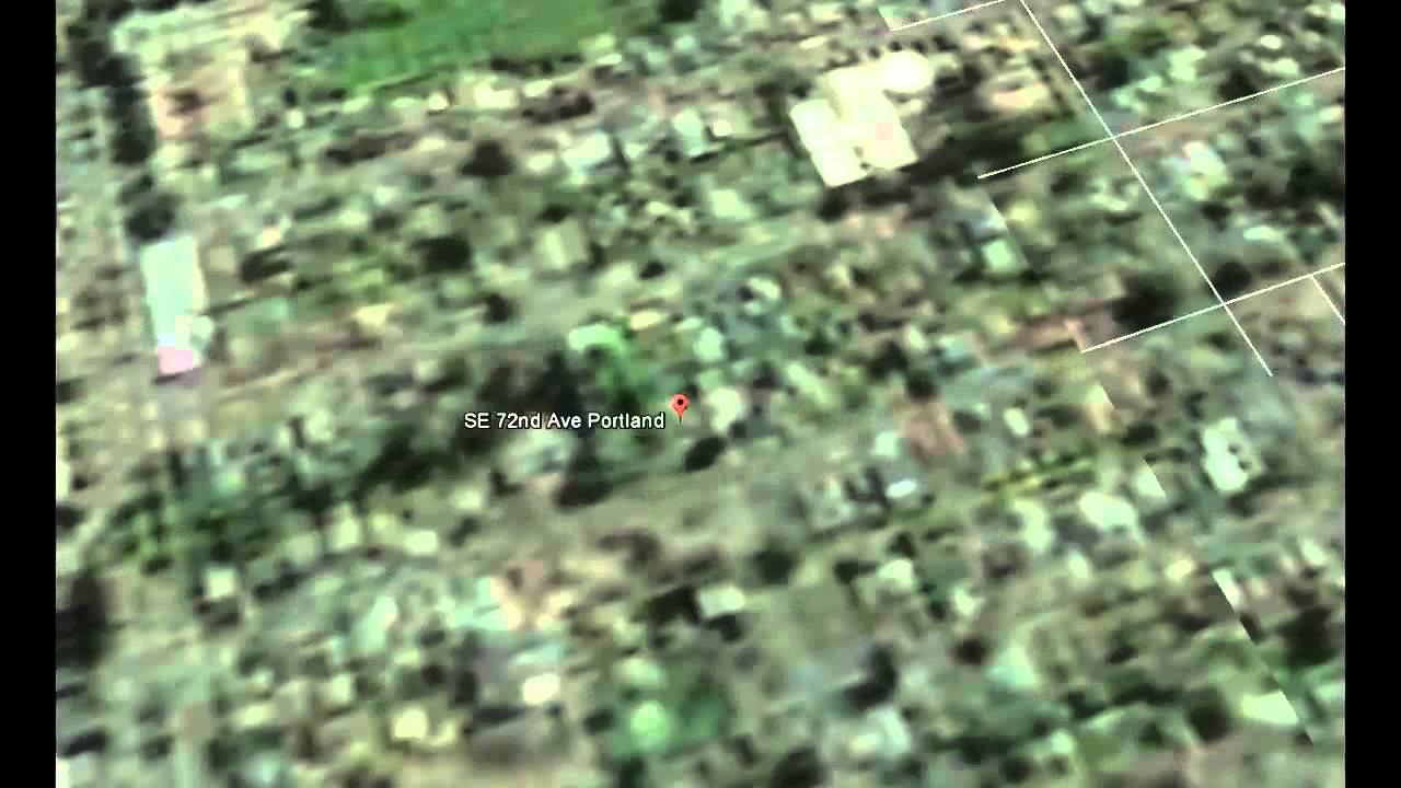 Hidden Homes For Sale - Portland 4 County Area