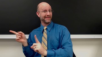 Conditional Clauses with Examples in Game Situations | ASL - American Sign Language