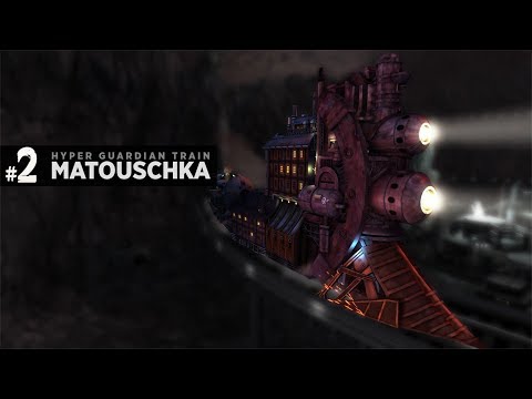 Видео: Прохождение Sine Mora EX - Часть #2