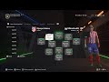 VPG vs Predators