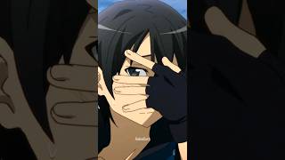 Confia Sword Art Online Dublado