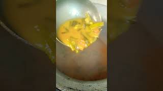 Panku Bhaiya Kabhi Na Hare Ding Ding Song