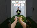 Epic Asmr Catch Big Balloon Challenge How Many Burst ЁЯШиЁЯТЙ Shorts Asmr Viralvideo Challenge Epic Asmr Catch Big Balloon Challenge How Many Burst ЁЯШиЁЯТЙ Shorts Asmr Viralvideo Challenge