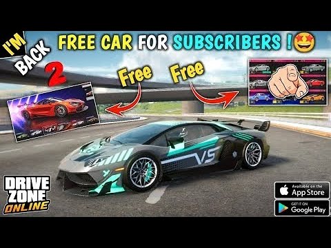 new off road game android 2024 | offroad master 4x4 simulator all cars ...
