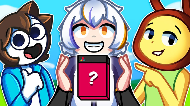 Probé Los 100 JUEGOS FAVORITOS de YOUTUBERS FAMOSOS 😎🧐