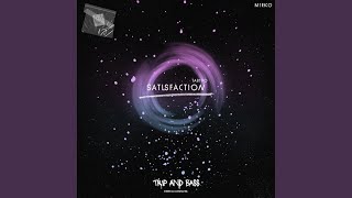 Satisfaction - TECHNO (Radio Edit) - M1RK0