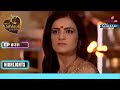 Ishaani की Saree में लगी आग | Meri Aashiqui Tum Se Hi | Highlight | Ep. 311