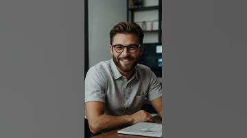 Master Lead Nurturing: Create Effective Email Sequences for Success 📧 #contentstrategytips #facts