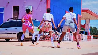 LUGEMBE MBESHI MPENZI WANGU  VIDEO}Dir Kali boy}0747040959