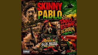 Ballin (feat. Produced By Slik Bezzle)