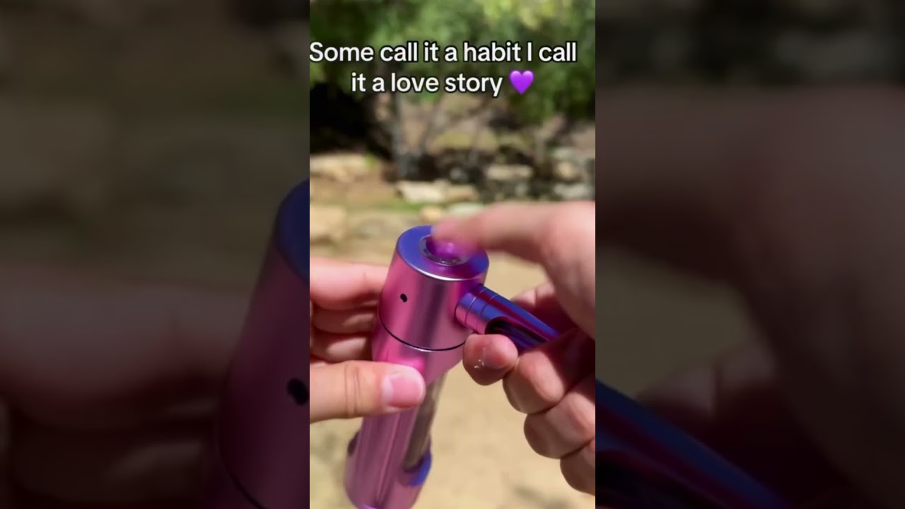 I use this every single day! 🛒 Shop link in bio.