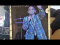 松山千春『七つちがい』歌ってみた🎤起きたてなんで声は...