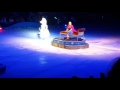 Frozen on ice May 13 2016(3)