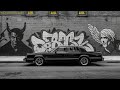 DJ VOID MASTER – Back İn The Streets