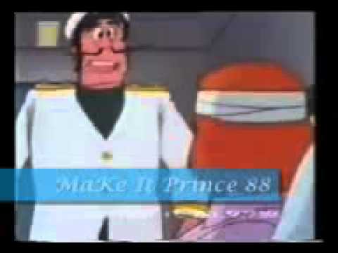 اضحك دكتور صنعاني ومريضه تعزيه