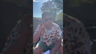 IMG 0090