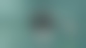 Pete Cullen - Young Henrys Cool Bands - Ep. 21