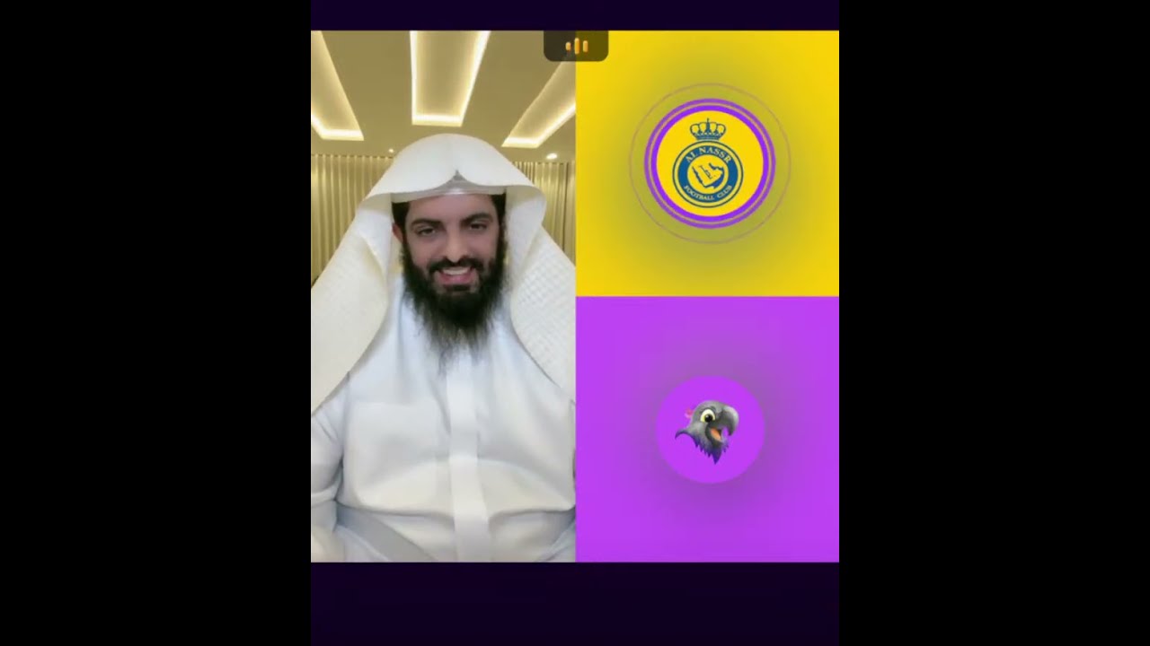 ساحرة عندكم اخرجوها بسرعة واخوان سفاحين د*ماء😭بث مباشر  اليوم للشيخ أبو الياس 6يونيو 2025😢؟