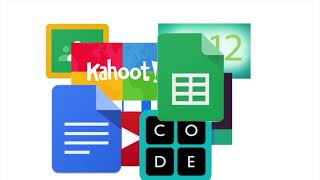 YISD Technology Expectations