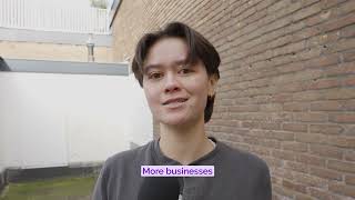 How EasyLlama Keeps California Businesses Compliant