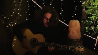 Sweet Pumpkin - Ryley Used