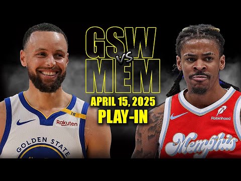 Golden State Warriors