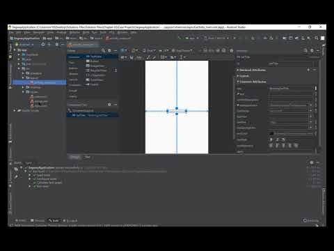 Strings XML