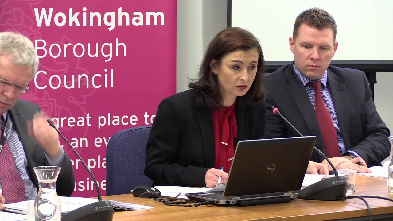 Planning Committee 04.02.15 YouTube