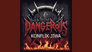 Download Lagu KONFLIK JIWA MP3