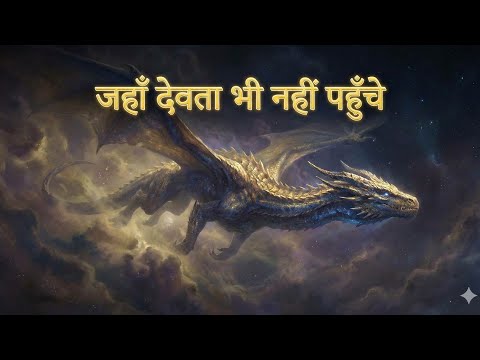 Episode 3811 To 3820 जहाँ देवता भी नहीं पहुँचे || #story #novel @TheMysteryofTreasureStory