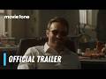 Marvel Television’s Daredevil Born Again: Season 2 | Official Trailer | Charlie Cox