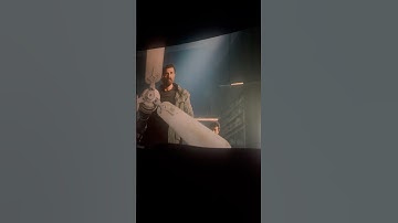 #trending #ytshorts #youtube #jaat #sunnydeol #jaatmoviereview #viralvideo #video #randeephooda