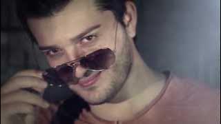 Brwa Ali (Niga) Directed By:ARAM SARDAR..VINO PRODUCTION..NEW 2012 HD