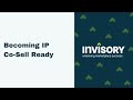 Becoming IP Co-Sell Ready on Azure Marketplace