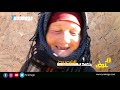 برنامح مع سلوى من بوعمران الذاكرة الشعبية إخراج محمد علي