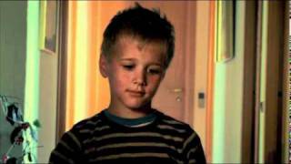 sld.flv