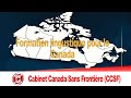 Canada immigration  formation lingustique pour le canada 